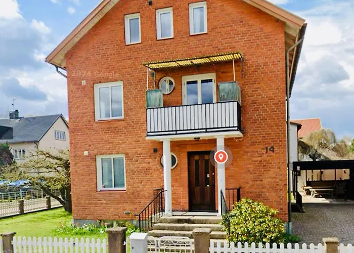 Cozyhouse