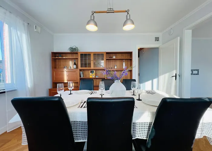 Cozyhouse