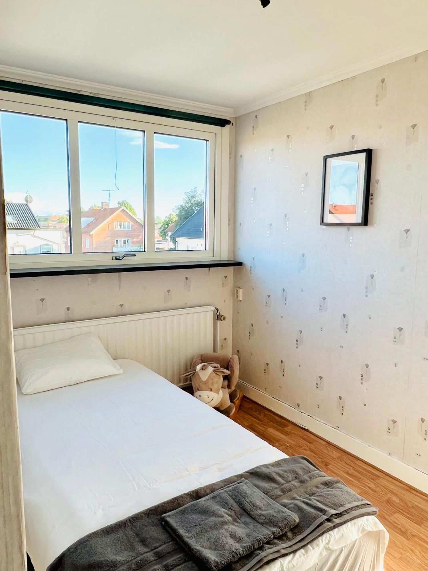 Cozyhouse